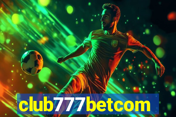 club777betcom