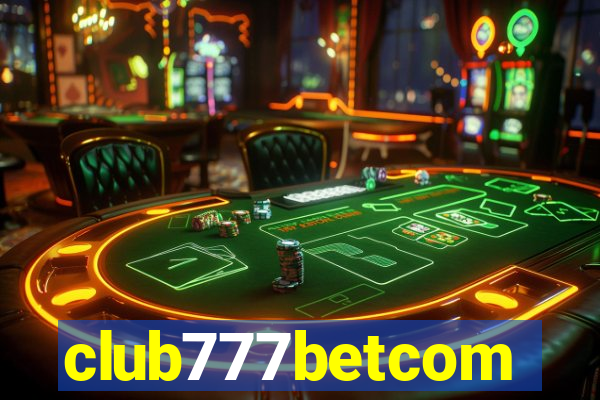 club777betcom