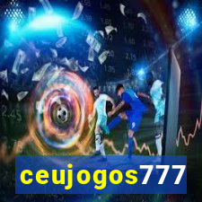 ceujogos777