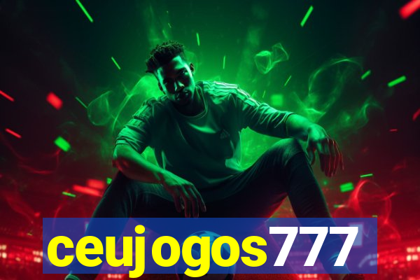 ceujogos777