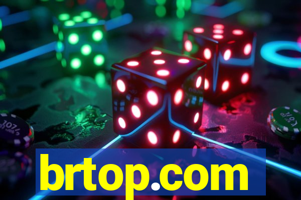 brtop.com