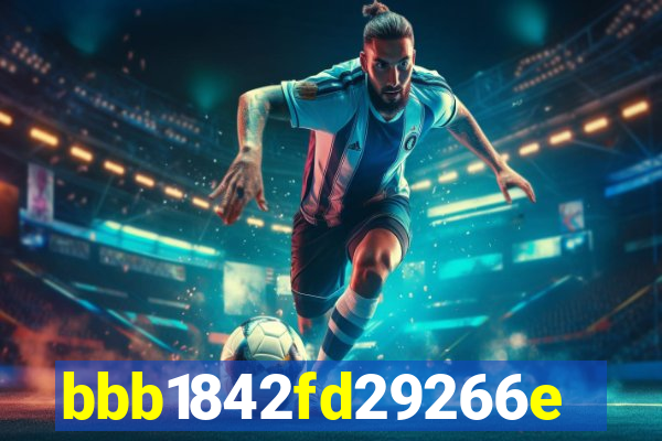 668bet baixar