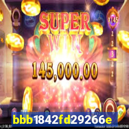 668bet baixar