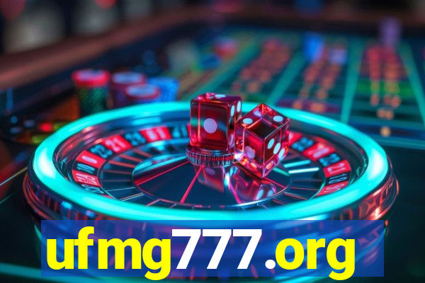 ufmg777.org