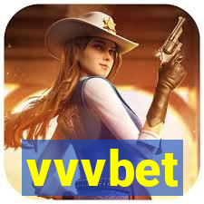 vvvbet