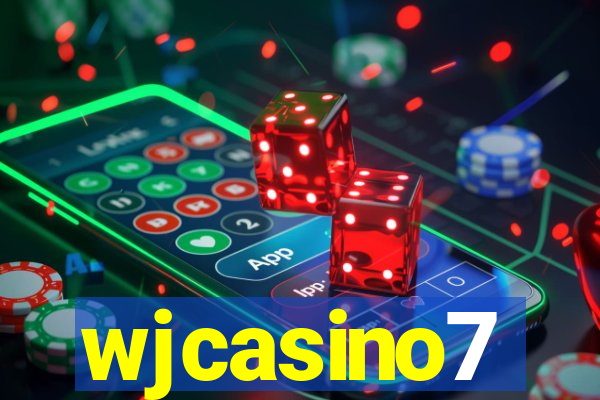 wjcasino7