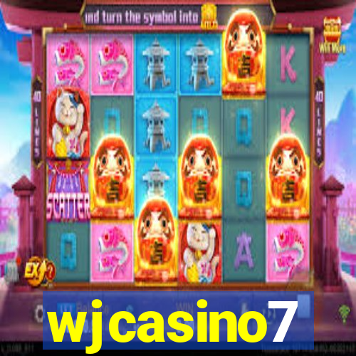 wjcasino7