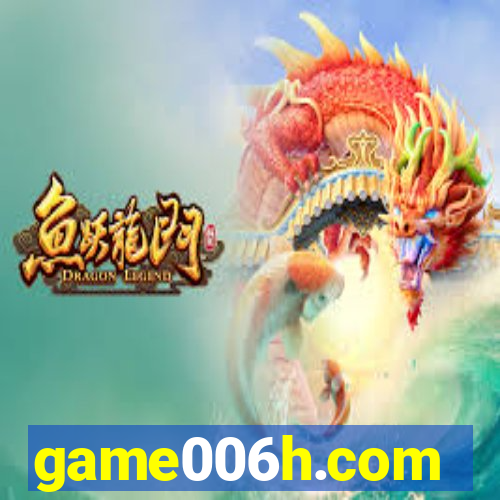 game006h.com
