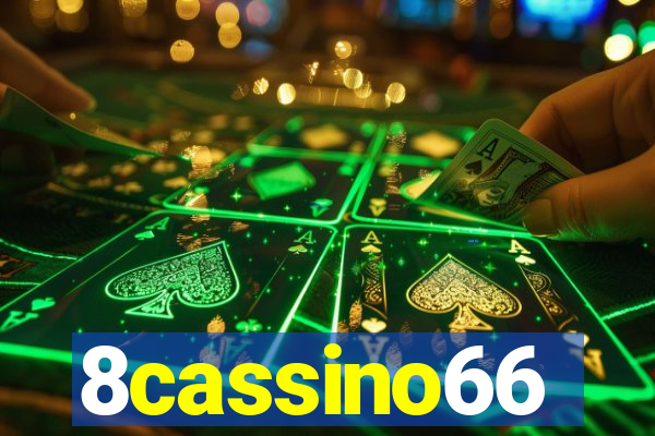 8cassino66