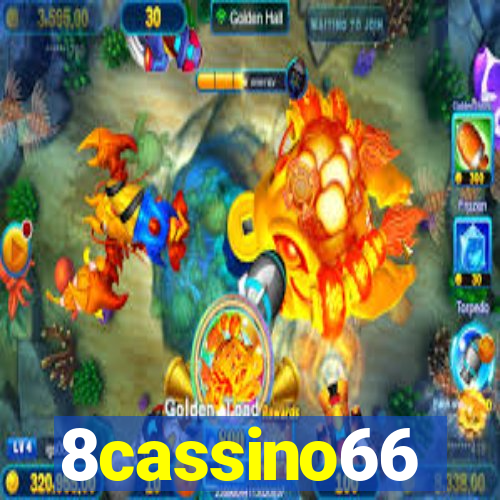8cassino66