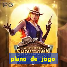 plano de jogo camila cocenza pdf