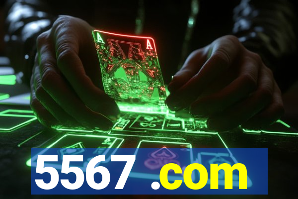5567 .com