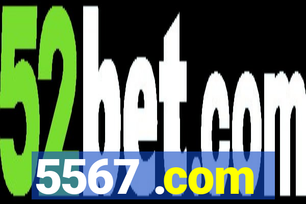 5567 .com