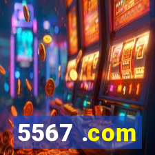 5567 .com