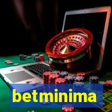betminima