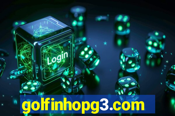 golfinhopg3.com