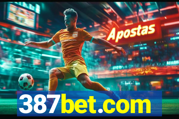 387bet.com
