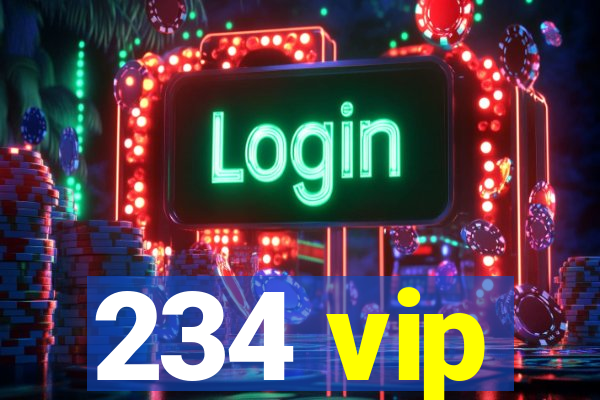 234 vip