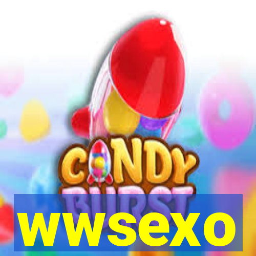 wwsexo