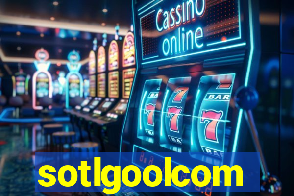 sotlgoolcom