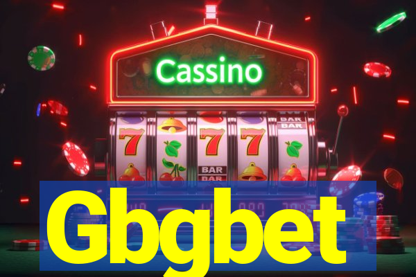 Gbgbet