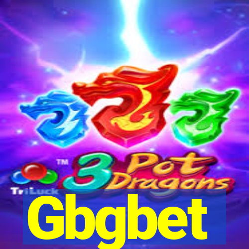 Gbgbet