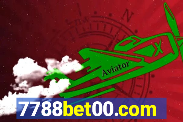 7788bet00.com