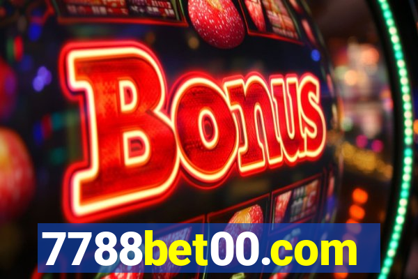7788bet00.com