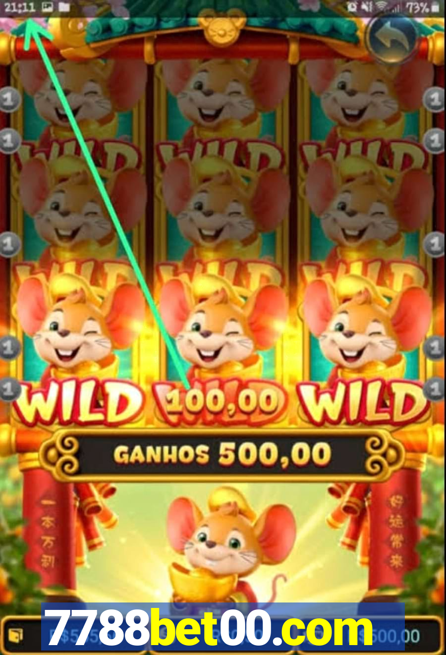 7788bet00.com