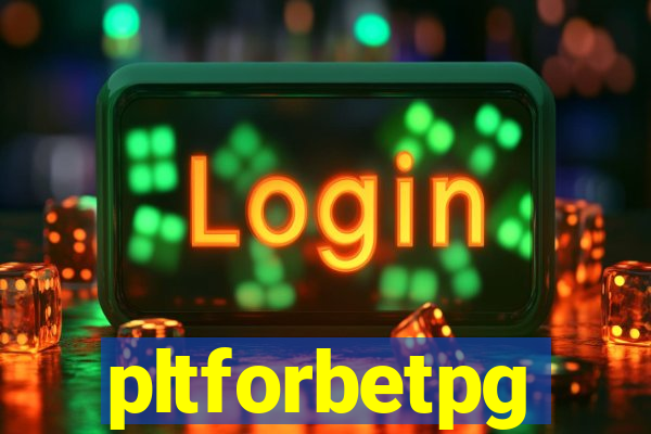 pltforbetpg