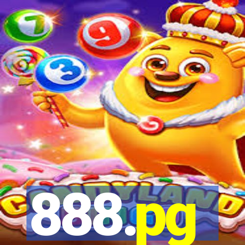 888.pg