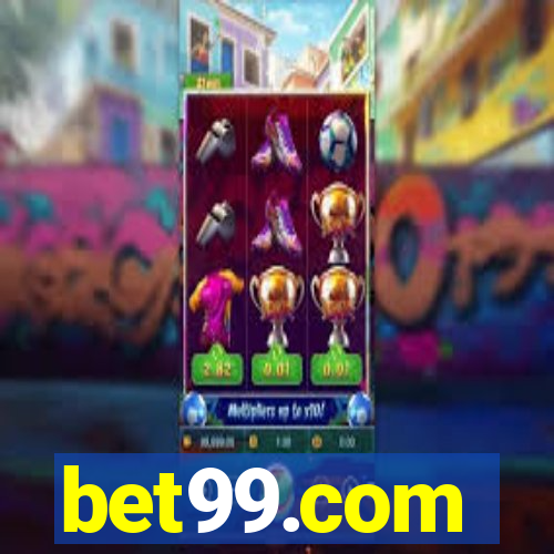 bet99.com