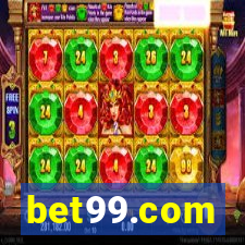bet99.com