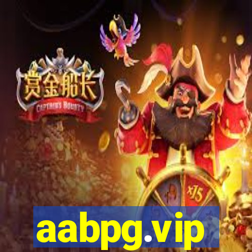 aabpg.vip