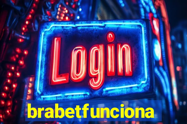 brabetfunciona