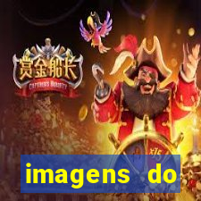 imagens do corinthians para imprimir