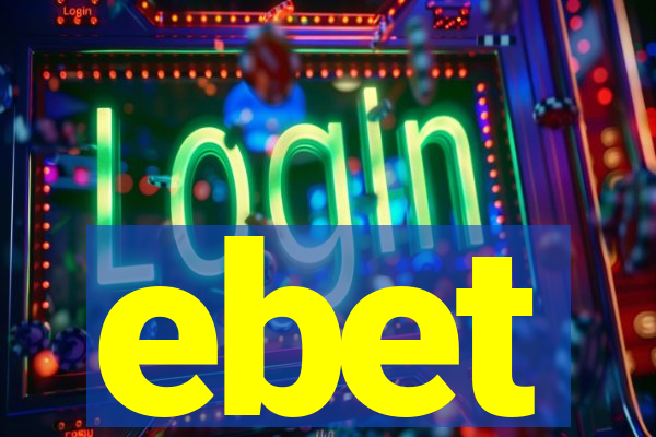ebet