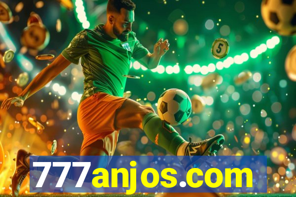 777anjos.com