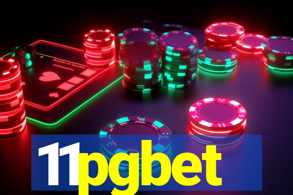 11pgbet