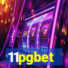 11pgbet