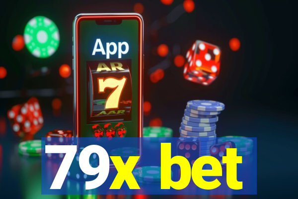 79x bet