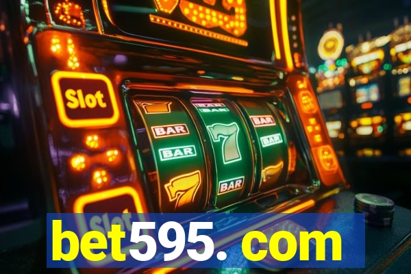 bet595. com