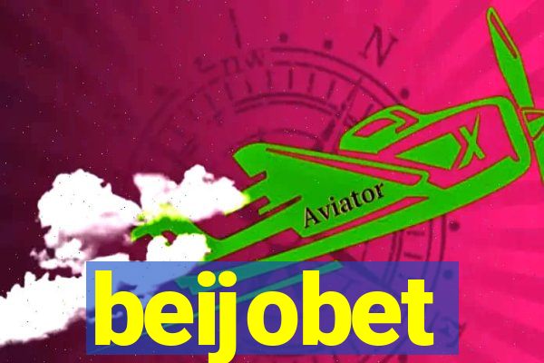 beijobet