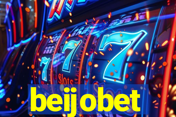 beijobet