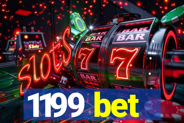 1199 bet