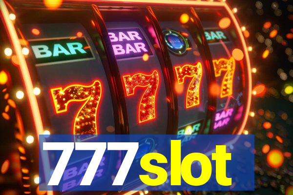 777slot