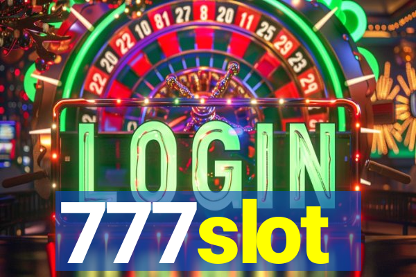 777slot