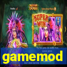 gamemod