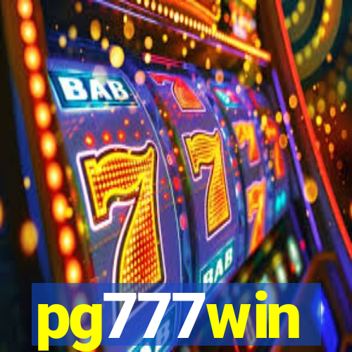 pg777win