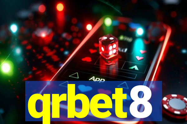 qrbet8